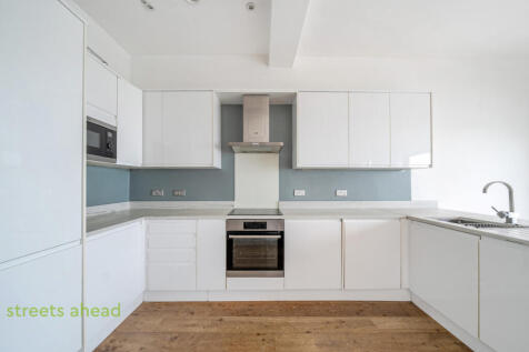 06148e8f-0c82-490...