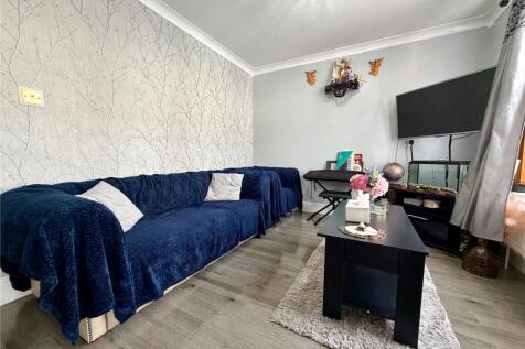 Rosebery Street, Swindon, Wiltshire, SN1 photo 5