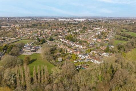 Cannon Hill Road - Creative House Studio _20260305