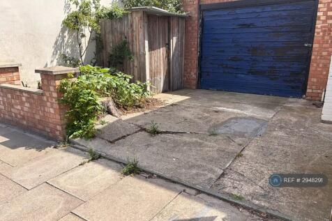 Dunton St, Leicester, LE3 photo 3