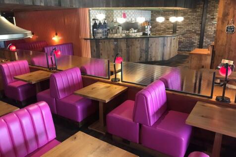 P230395_PHOTO 6  3031 The Boardwalk Port Solent1