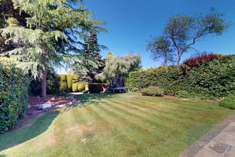 15-Breary-Lane-East-05272025_160537