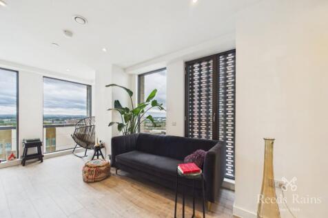 Picture No. 02