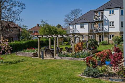 Communal Gardens