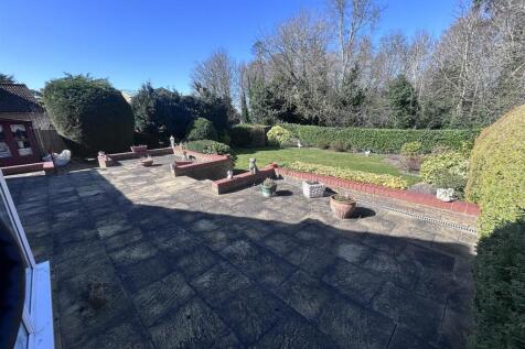 Photo 18-03-2025, 10 59 18.jpg