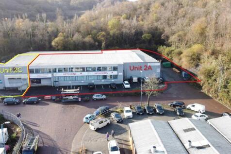 DJI_0300 - annotated-01 - reduced.jpg