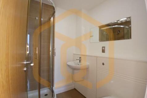 WhatsApp Image 20...