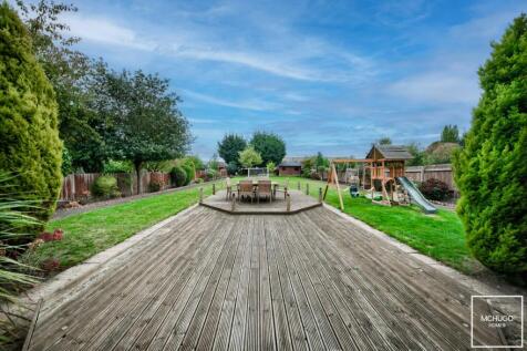 XH2S6701-HDR(3)-Edit