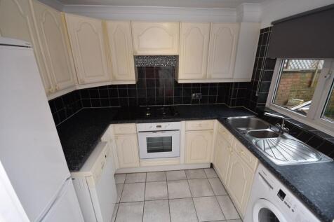 48f1c88c-Kitchen