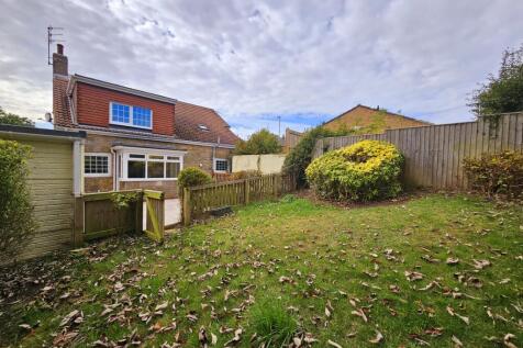 81905943-97dc-4b68-8f1d-34a24f84ba67