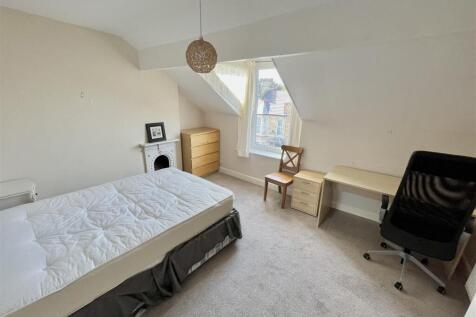 Dale Street, Lancaster photo 3