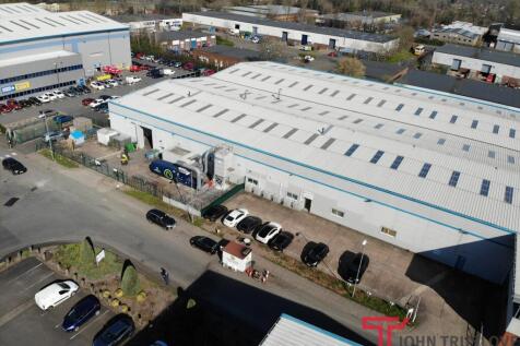 DJI_0415.JPG