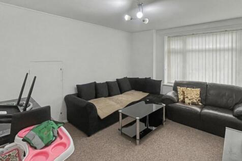 Flat 10, Byron House, Chapel Close, Crayford, Dartford, DA1 4DG
