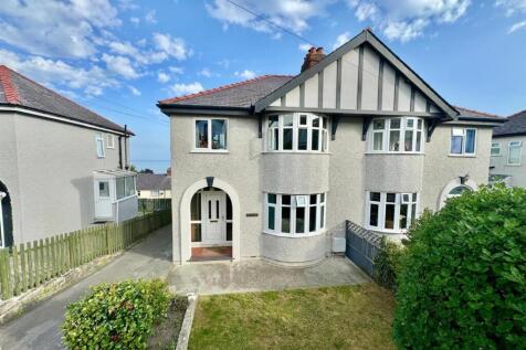 PHOTO-2025-08-15-07-22-02 (1).jpg