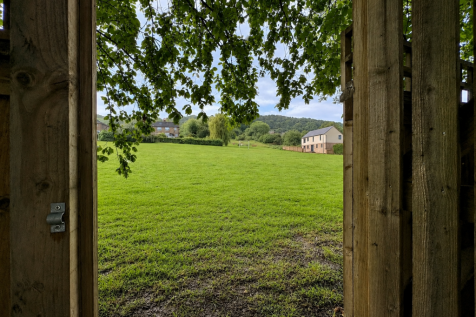 Property Image 32