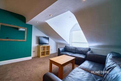 Bertram Road, Liverpool, L17 photo 4