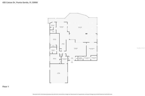 Property Image 67