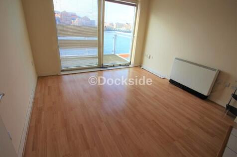 Property Main Images