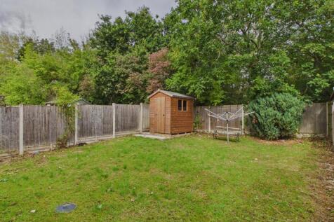 CAM03972G0-PR0473-STILL004.jpg