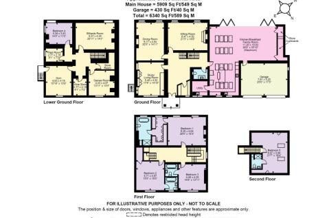 Property Image 34