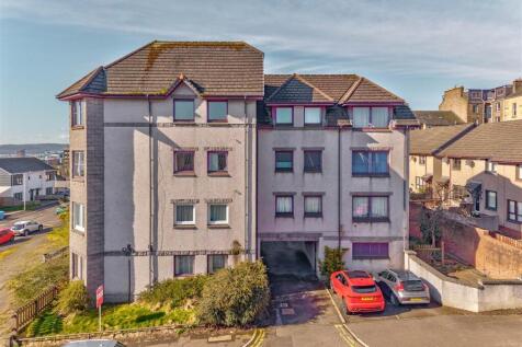 38F Rosebank Street Dundee-8.JPG