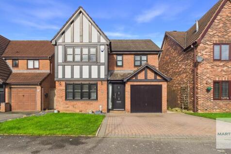 CAM03663G0-PR0240...