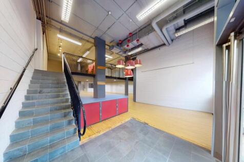 Allied-Surveyors-Scotland-Retail-2