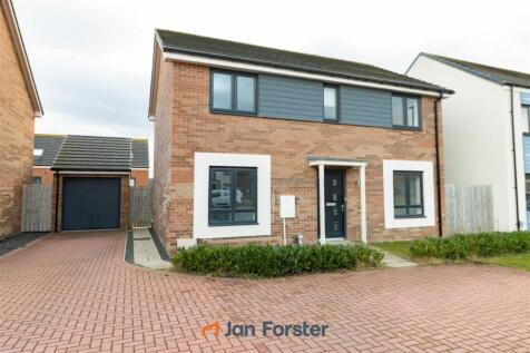 Front External