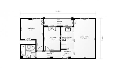 Property Image 59