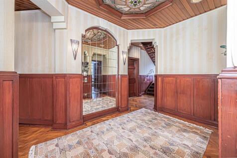 untitled (5 of 1).JPG