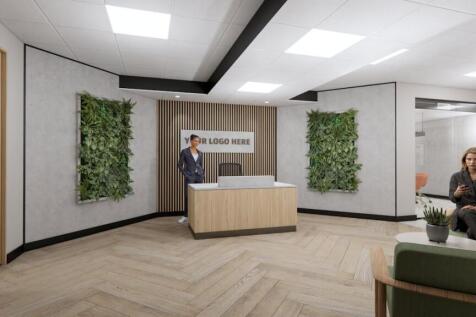 Waverley House 2_01_JG.png