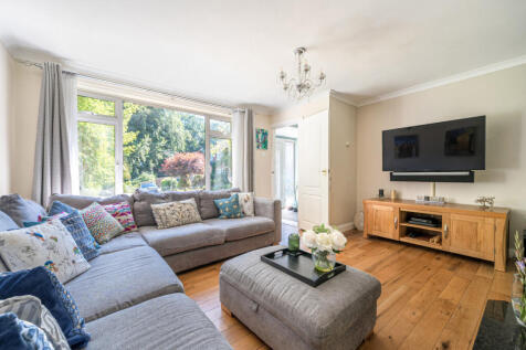 14-1316630-12-686...