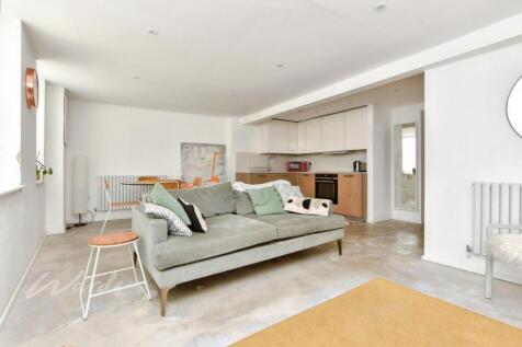 user_edited_photo...