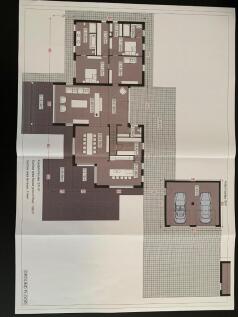 Property Image 86