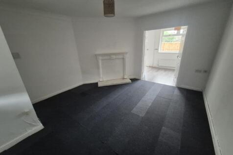 0831d019-e5a9-474a-bfce-2a77d69db184