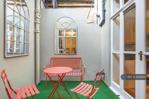 Camberwell Grove, London, SE5 photo 4