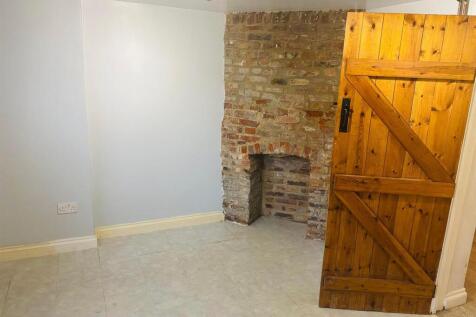Westlode Street, Spalding photo 3