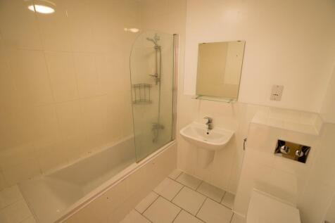 Photo 02