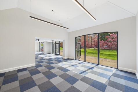 Office to rent Image 7