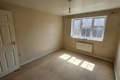 Mill Street, Darlaston, Walsall photo 5
