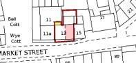 Title Plan