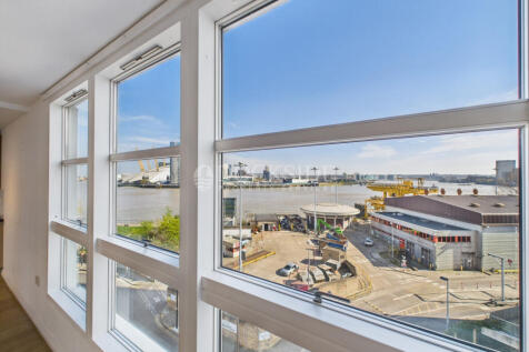 Property Main Images