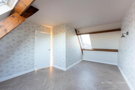 The School House Usworth-38.jpg