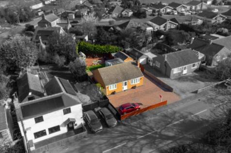 Drone Image