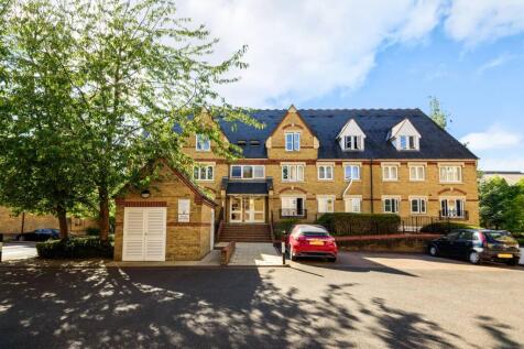 Property Image 15