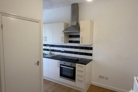 Kitchen 2.png