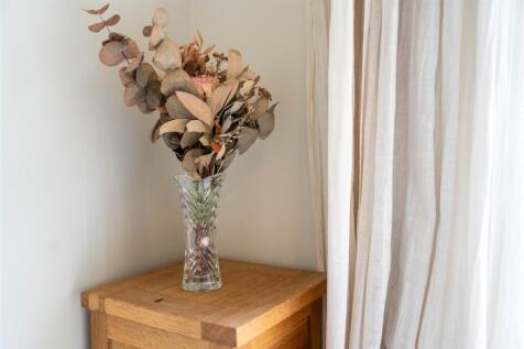 DSC03657-HDR.jpg