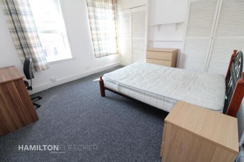 4-bed house on Donnington Road, Reading, RG1, £2,200/mo