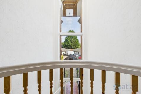Communal Window