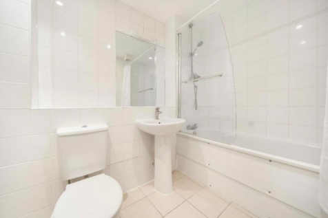 bathroom.PNG